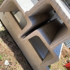 側溝300×240の画像