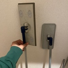 使う方は使うワイパーの画像