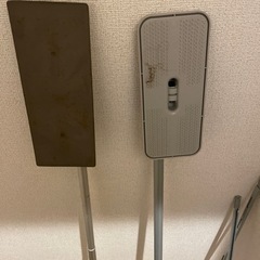 使う方は使うワイパーの画像