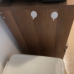 キッチン台の画像