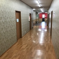 ノーレート麻雀クラブ『中』メンバー募集🀄 - 友達