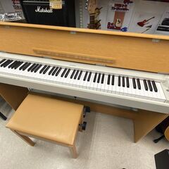YAMAHA 電子ピアノ ARIUS YDP-S31C YAMAHA 電子ピアノARIUS YDP-S31C
