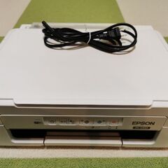 プリンター中古　EPSON PX-049A