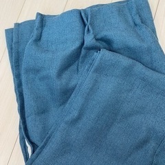 カーテン