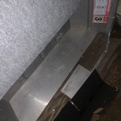 ジョンボートの画像