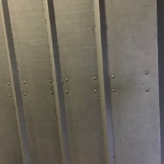 ジョンボートの画像