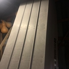 ジョンボートの画像