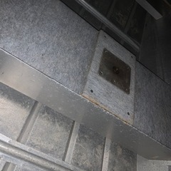 ジョンボートの画像