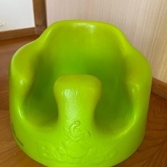 バンボ