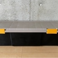 ミニバン RV車の収納 RVBOX1150