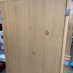 衣類収納 クローゼット収納 ワードロープ 子供部屋 の画像