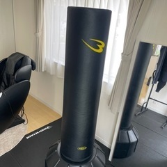 エクササイズ用品　BODYMAKER ほぼ新品❣️の画像