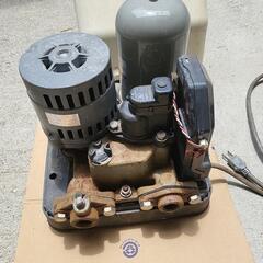 カワエース150ジャンクの画像