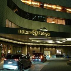 4月30日（土）13:20〜【既婚者限定】優しさが一番。あなたを...