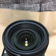 SONYα6400/TAMRON 17-70 F/2.8レンズ/バッテリーグリップ/Peakdsignハンドストラップ＆肩ひも(掲載し切れなかった写真をコチラに載せています)の画像