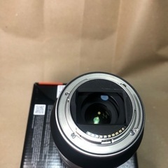 SONYα6400/TAMRON 17-70 F/2.8レンズ/バッテリーグリップ/Peakdsignハンドストラップ＆肩ひも(掲載し切れなかった写真をコチラに載せています)の画像