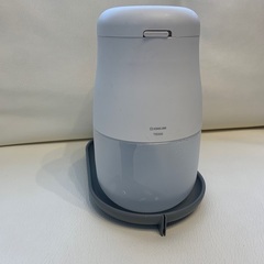tette アルコールディスペンサーの画像
