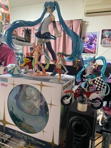 ヌードルストッパー