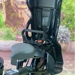 決まりましたD40D電動自転車M91M/長生き8アンペア/保証期間有/新品タイヤ/ヤマハの画像