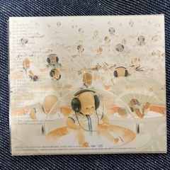 松任谷由実　CD ノイエ・ムジーク(アルバム)の画像