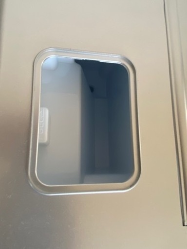 高速アイスメーカー★クリアロック★ROOMMATE★高速製氷機