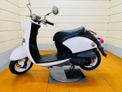 27423km SA37J Vino 比較的綺麗です^ ^