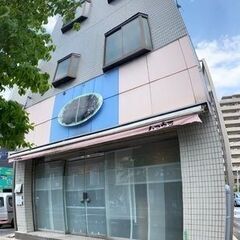 【大師前】初期安物件！キャッシュバック有