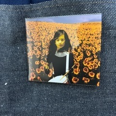 ミスチル　アルバムCD ボレロ