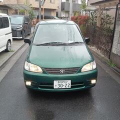 売りまたは軽自動車とトレード