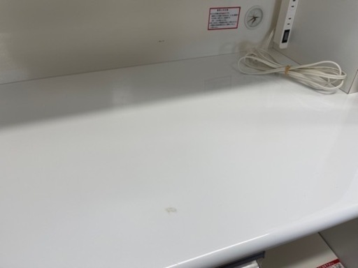 ニトリ製★レンジボード・食器棚★近隣自社配送可能