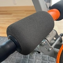 【お話中】ワンダーコアの画像