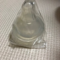 ピジョン哺乳瓶 200ml 100mlの画像