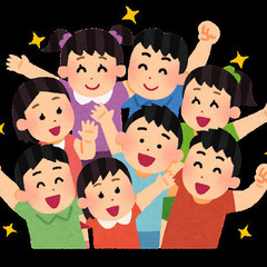 【20～30代限定】みんなで歌うアニソンカラオケオフ会