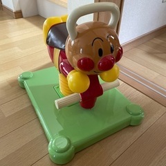 おもちゃの画像