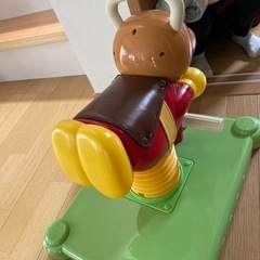 おもちゃの画像
