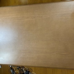 こたつ　ハロゲンヒーター　速暖