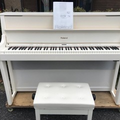 LX-15e-PWS