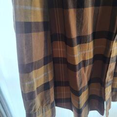 【メンズ】ラコステ　シャツの画像