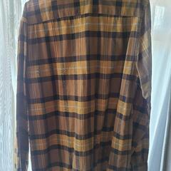 【メンズ】ラコステ　シャツの画像