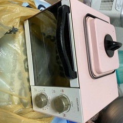 良かったら使ってくださいの画像