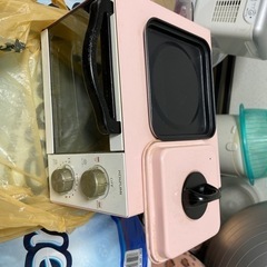 良かったら使ってくださいの画像