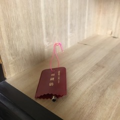 鎌倉彫 箪笥 タンス の画像