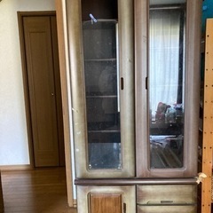 本棚