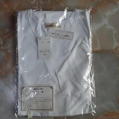 新品エトワールジョワイユのTシャツ