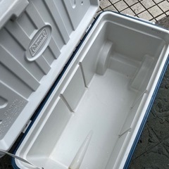 保冷ボックス 超大サイズの画像