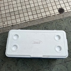 保冷ボックス 超大サイズ