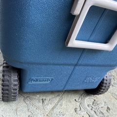 保冷ボックス 超大サイズの画像