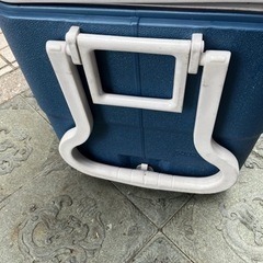 保冷ボックス 超大サイズの画像