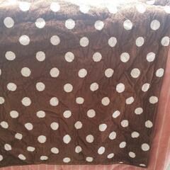 マット６枚あります。