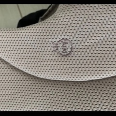 コンビ　ニンナナンナ　抱っこ紐　新生児の画像